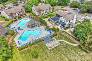 3131 Heathstead Place, Charlotte, NC 28210 - Photo 40