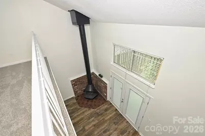 3131 Heathstead Place, Charlotte, NC 28210 - Photo 16