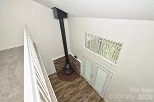 3131 Heathstead Place, Charlotte, NC 28210 - Photo 16