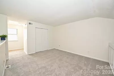 3131 Heathstead Place, Charlotte, NC 28210 - Photo 22