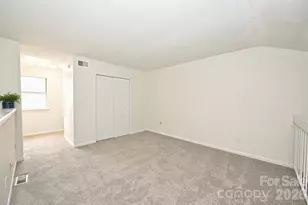 3131 Heathstead Place, Charlotte, NC 28210 - Photo 22