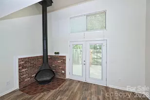 3131 Heathstead Place, Charlotte, NC 28210 - Photo 8