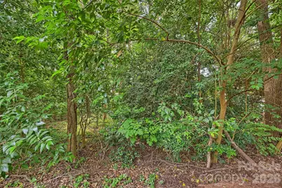 3131 Heathstead Place, Charlotte, NC 28210 - Photo 32