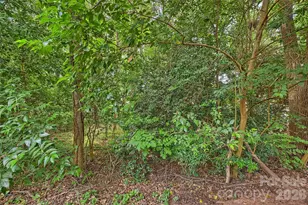 3131 Heathstead Place, Charlotte, NC 28210 - Photo 32