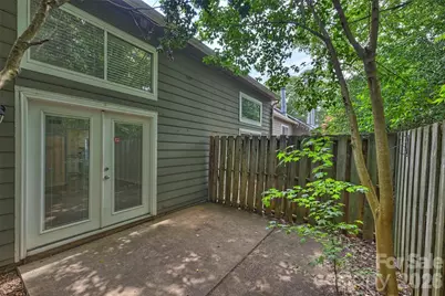 3131 Heathstead Place, Charlotte, NC 28210 - Photo 30