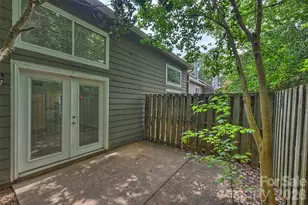 3131 Heathstead Place, Charlotte, NC 28210 - Photo 30