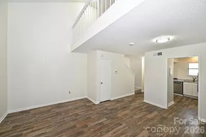 3131 Heathstead Place, Charlotte, NC 28210 - Photo 10