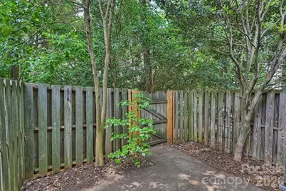 3131 Heathstead Place, Charlotte, NC 28210 - Photo 28