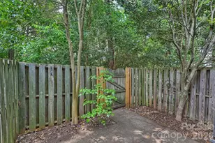 3131 Heathstead Place, Charlotte, NC 28210 - Photo 28