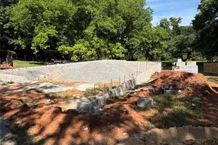 42 Peniel Rd, Columbus, NC 28782 - Photo 4