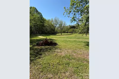 42 Peniel Road, Columbus, NC 28782 - Photo 2