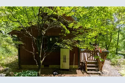 8 Westward Way, Bakersville, NC 28705 - Photo 8