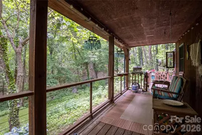 8 Westward Way, Bakersville, NC 28705 - Photo 18