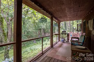 8 Westward Way, Bakersville, NC 28705 - Photo 18