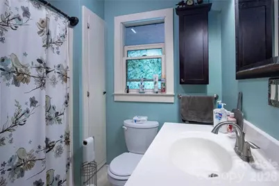 8 Westward Way, Bakersville, NC 28705 - Photo 32