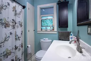 8 Westward Way, Bakersville, NC 28705 - Photo 32