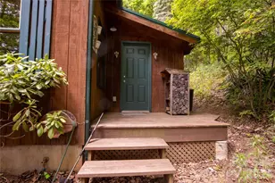 8 Westward Way, Bakersville, NC 28705 - Photo 16