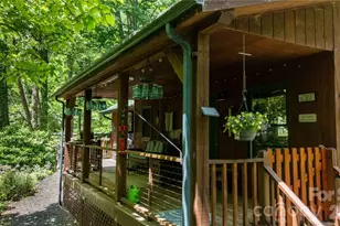 8 Westward Way, Bakersville, NC 28705 - Photo 6