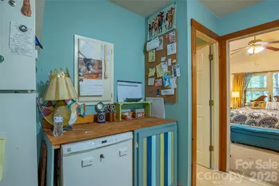 8 Westward Way, Bakersville, NC 28705 - Photo 28