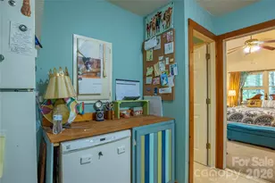 8 Westward Way, Bakersville, NC 28705 - Photo 28