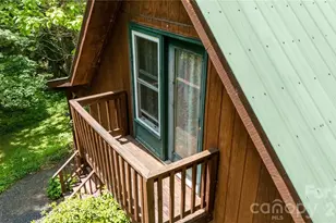 8 Westward Way, Bakersville, NC 28705 - Photo 4