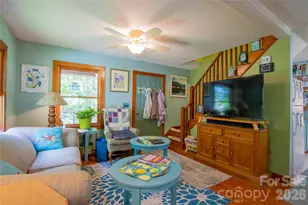 8 Westward Way, Bakersville, NC 28705 - Photo 22