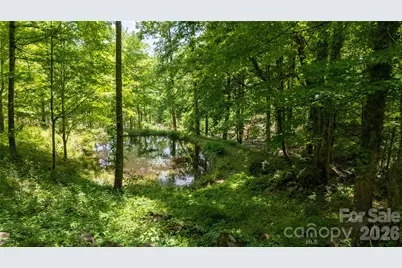8 Westward Way, Bakersville, NC 28705 - Photo 12