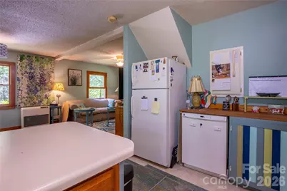8 Westward Way, Bakersville, NC 28705 - Photo 26