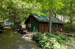 8 Westward Way, Bakersville, NC 28705 - Photo 14