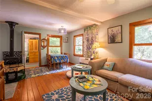 8 Westward Way, Bakersville, NC 28705 - Photo 20