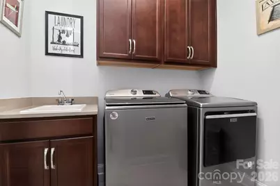 4122 Moxie Way, Charlotte, NC 28215 - Photo 24