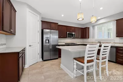 4122 Moxie Way, Charlotte, NC 28215 - Photo 12