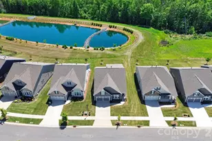 4122 Moxie Wy, Charlotte, NC 28215 - Photo 40