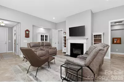 4122 Moxie Way, Charlotte, NC 28215 - Photo 6