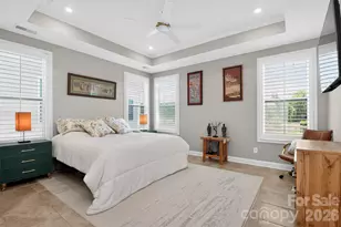 4122 Moxie Wy, Charlotte, NC 28215 - Photo 18