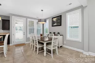 4122 Moxie Wy, Charlotte, NC 28215 - Photo 10