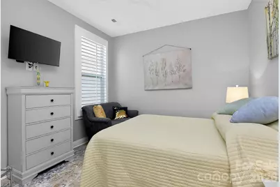 4122 Moxie Way, Charlotte, NC 28215 - Photo 28