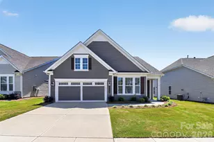 4122 Moxie Wy, Charlotte, NC 28215 - Photo 1