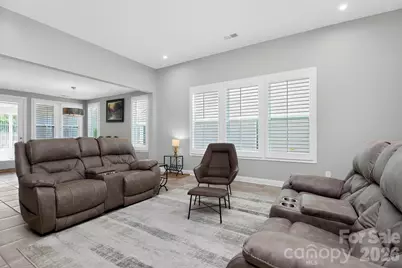 4122 Moxie Way, Charlotte, NC 28215 - Photo 8
