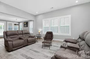 4122 Moxie Wy, Charlotte, NC 28215 - Photo 8