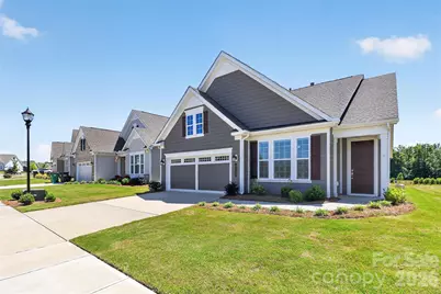 4122 Moxie Way, Charlotte, NC 28215 - Photo 2