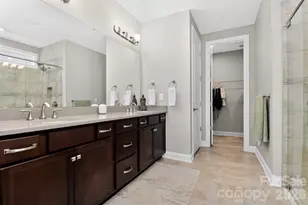 4122 Moxie Wy, Charlotte, NC 28215 - Photo 22