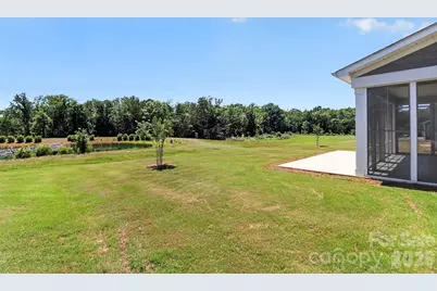 4122 Moxie Way, Charlotte, NC 28215 - Photo 38