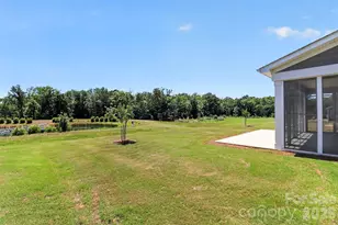4122 Moxie Wy, Charlotte, NC 28215 - Photo 38