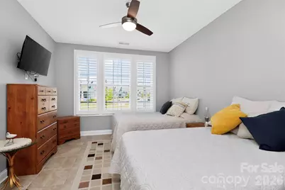 4122 Moxie Way, Charlotte, NC 28215 - Photo 26