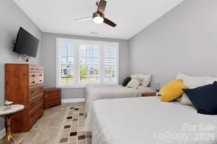 4122 Moxie Wy, Charlotte, NC 28215 - Photo 26
