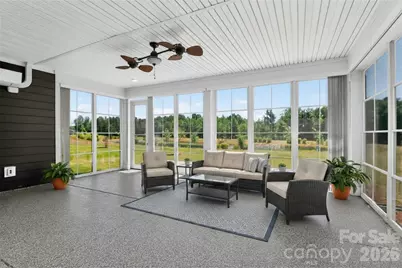 4122 Moxie Way, Charlotte, NC 28215 - Photo 30