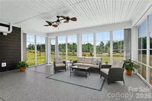 4122 Moxie Wy, Charlotte, NC 28215 - Photo 30