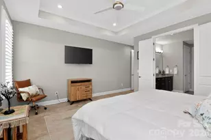 4122 Moxie Wy, Charlotte, NC 28215 - Photo 20