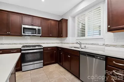 4122 Moxie Way, Charlotte, NC 28215 - Photo 14